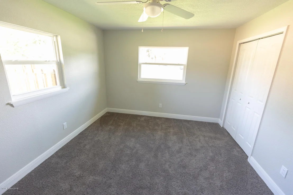 Photo of 312 Darrow Avenue