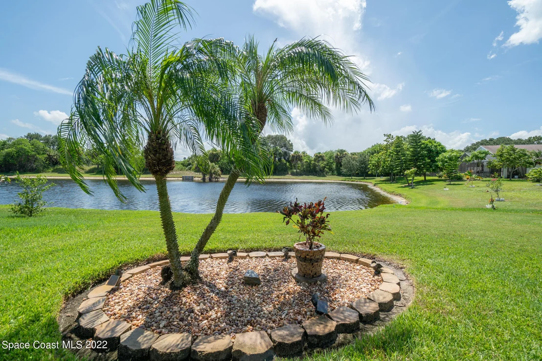 Photo of 8053 Bracken Lane