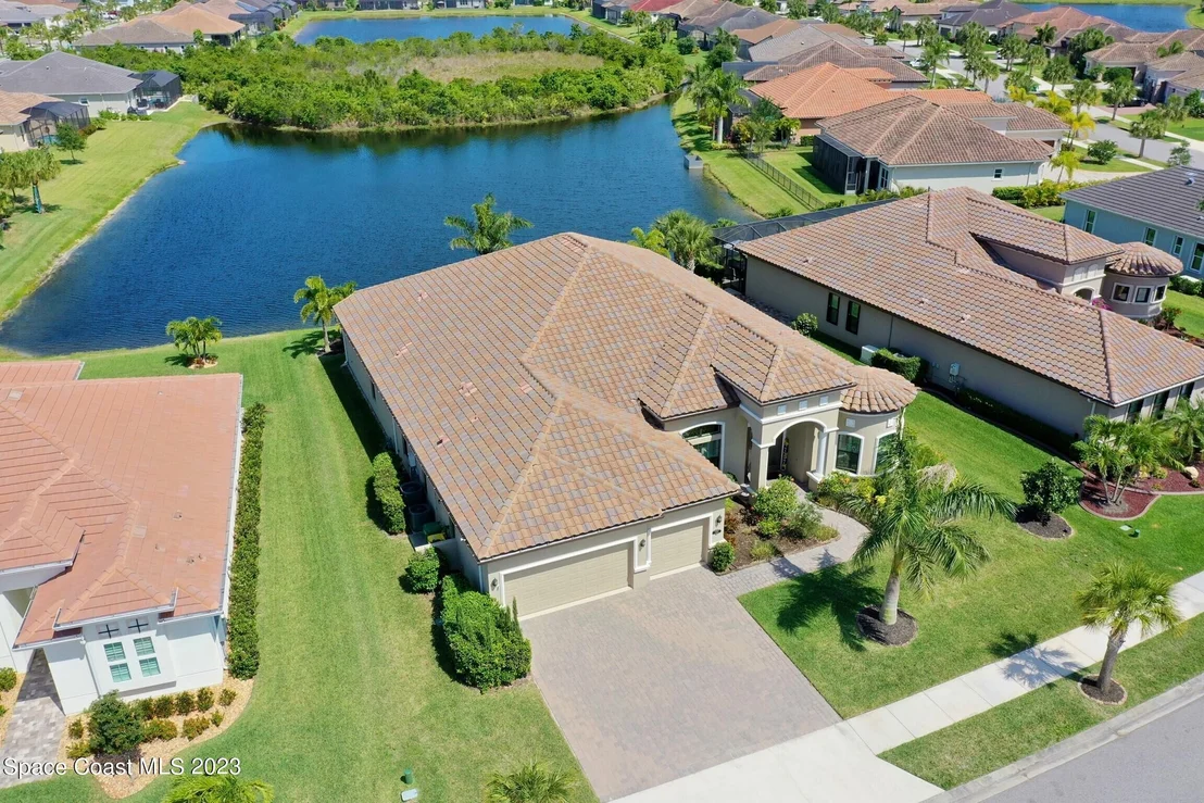 Photo of 3442 Durksly Drive