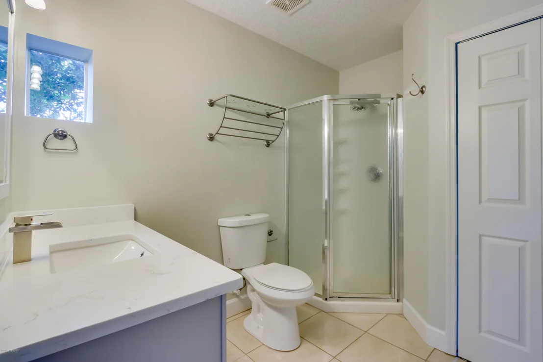 Photo of 771 Whitmire Drive