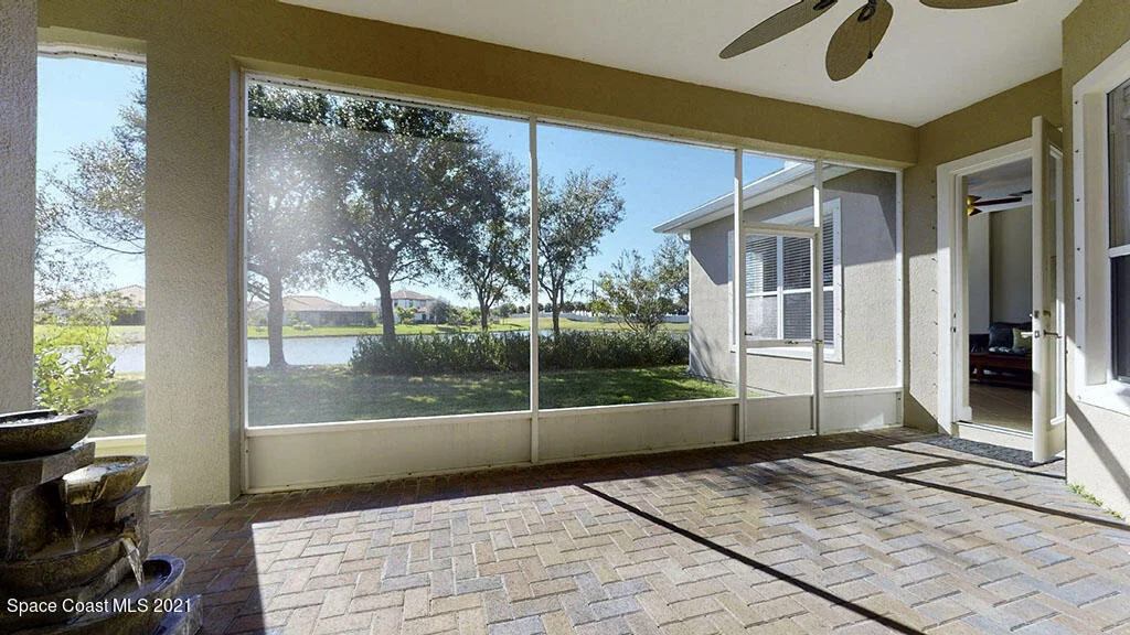 Photo of 3602 Terramore Drive