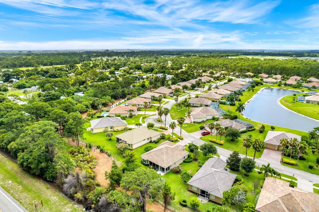 Photo of 7663 Fieldstone Ranch Square