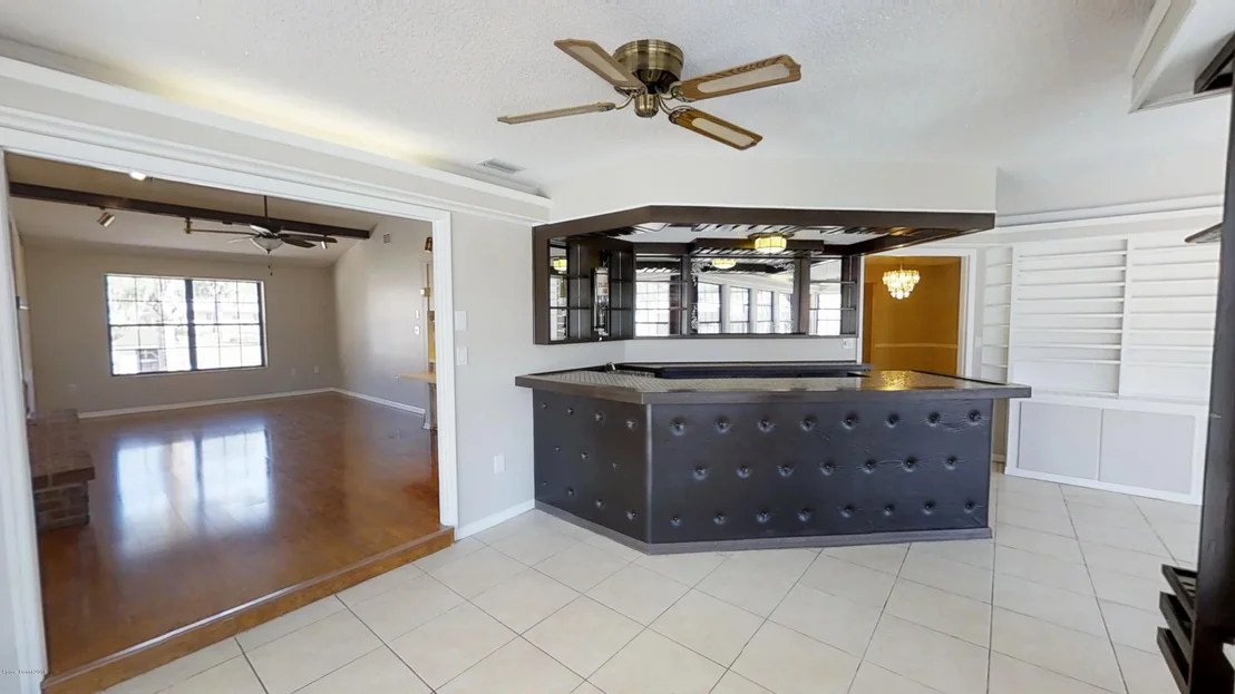 Photo of 8066 Windover Way
