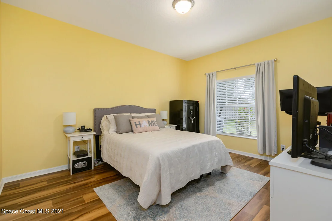 Photo of 5636 Indigo Crossing Drive