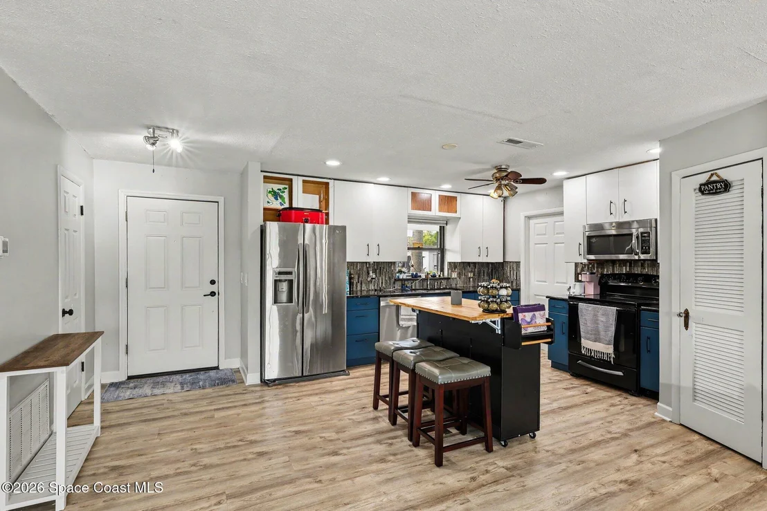 Photo of 1088 Basque Drive