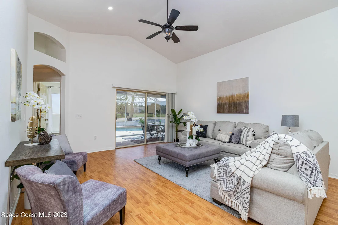 Photo of 4850 Erin Lane