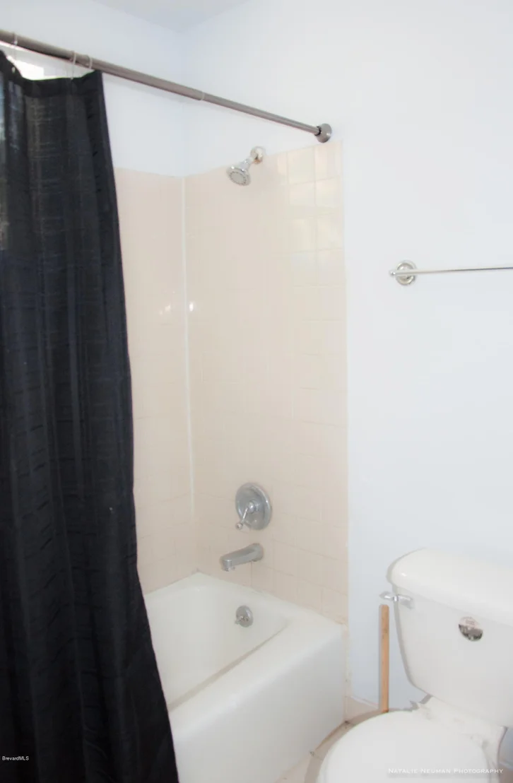 Photo of 192 SE 3rd Street