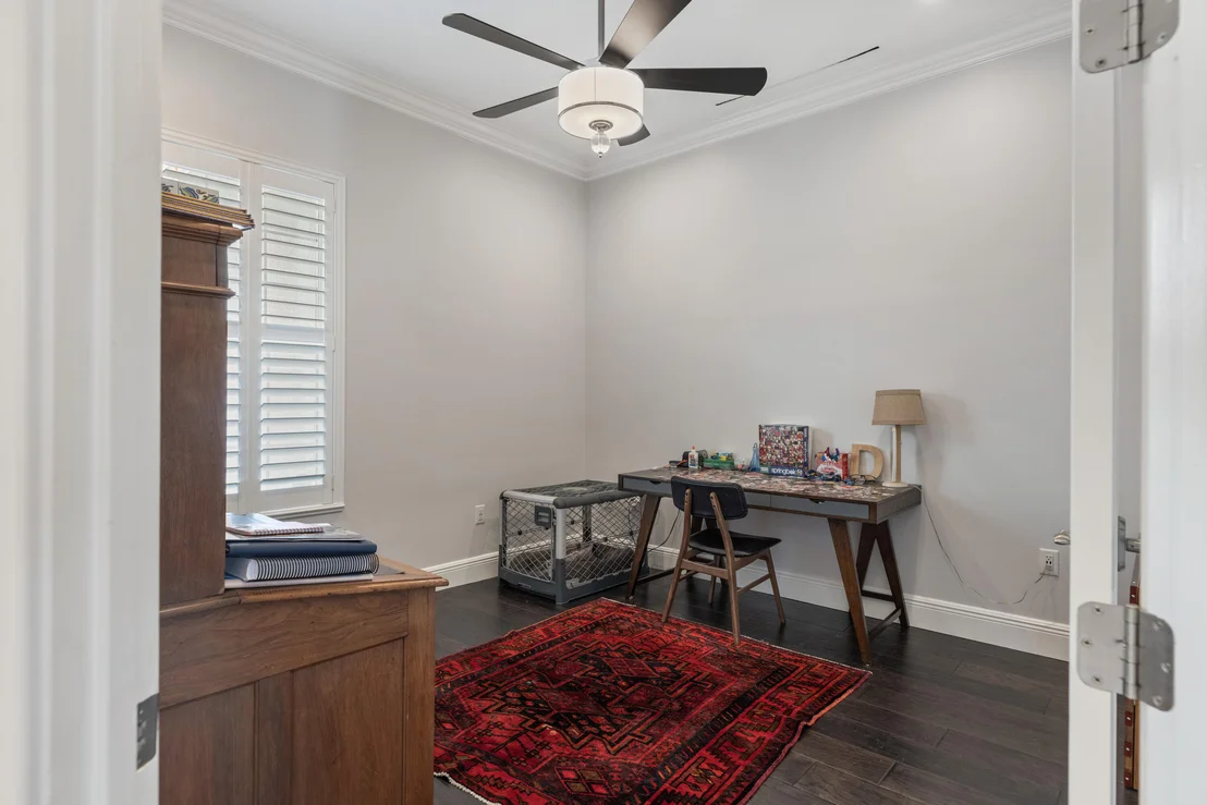 Photo of 6465 Frances Manor