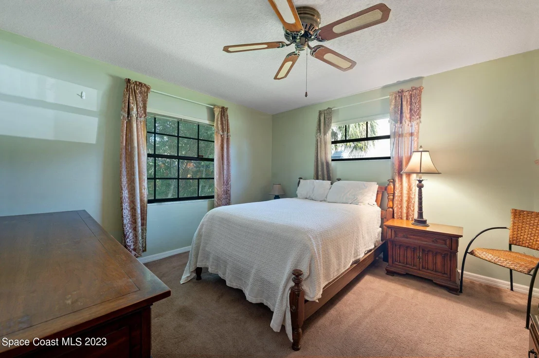 Photo of 5230 Carrick Road