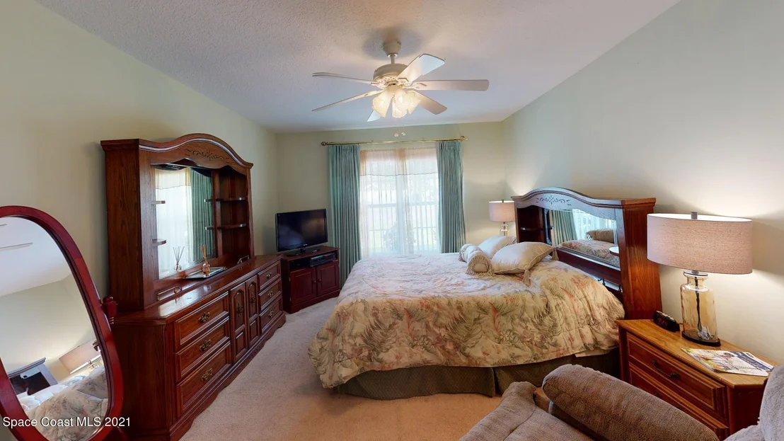 Photo of 4041 Nathan Court