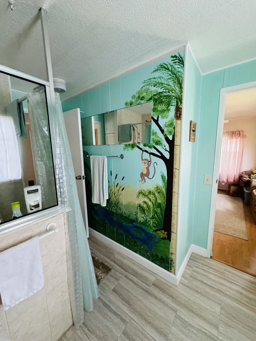Photo of 503 Jean Circle