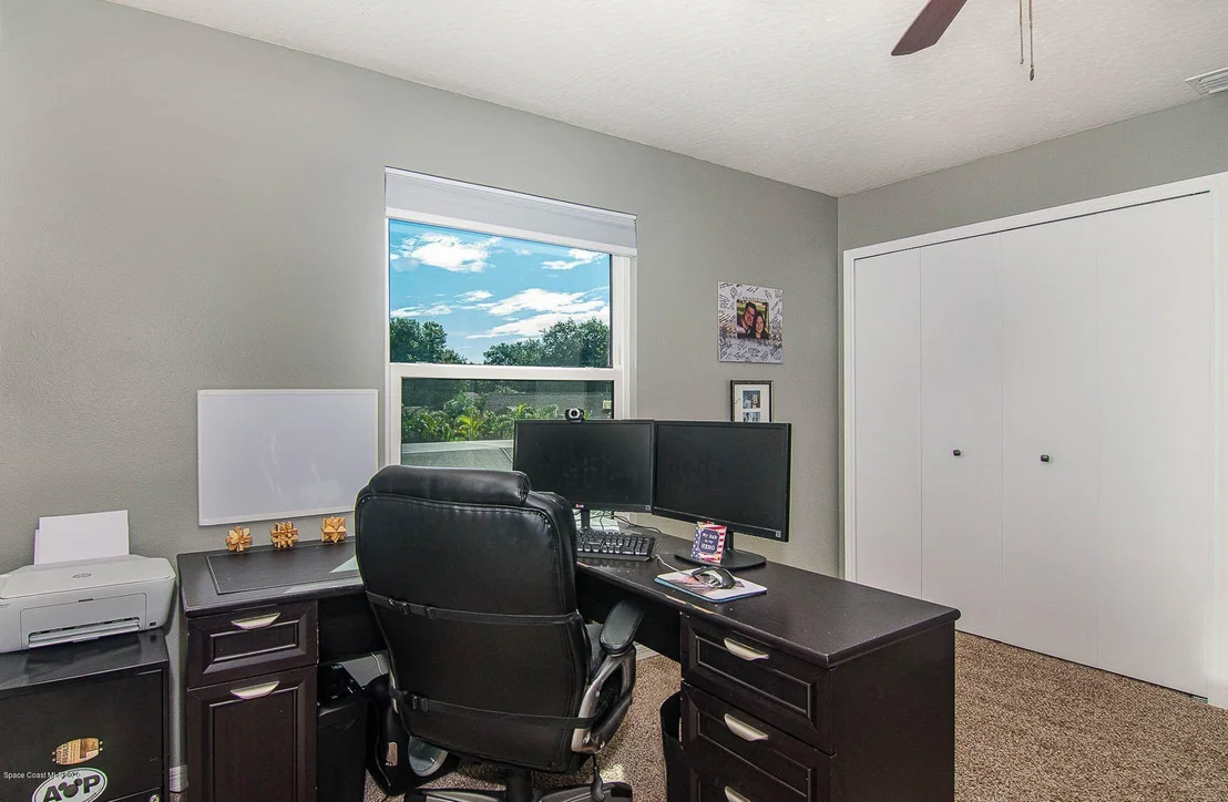 Photo of 2660 Lowell Circle