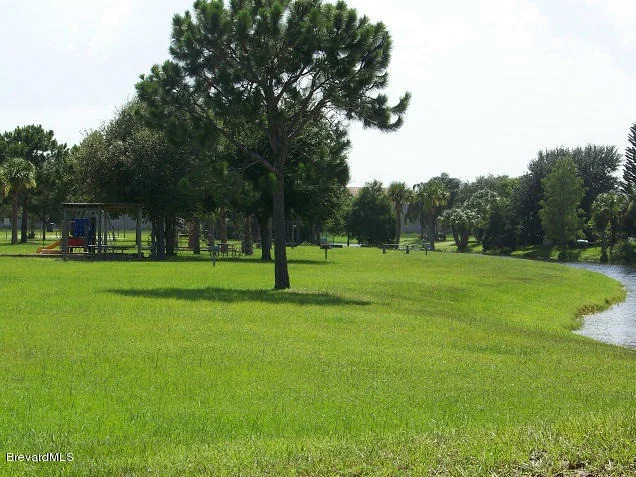Photo of 1853 Thesy Drive