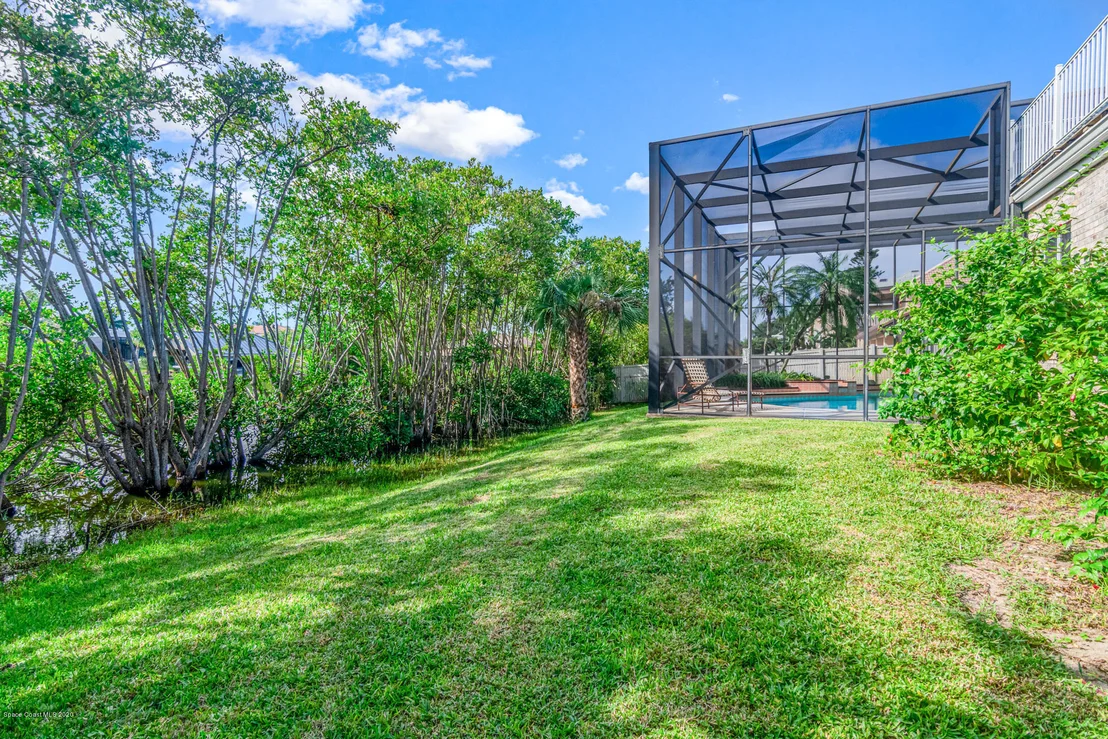 Photo of 154 Windward Way