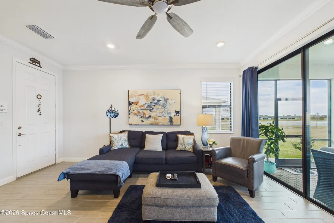 Photo of 9723 Alister Drive