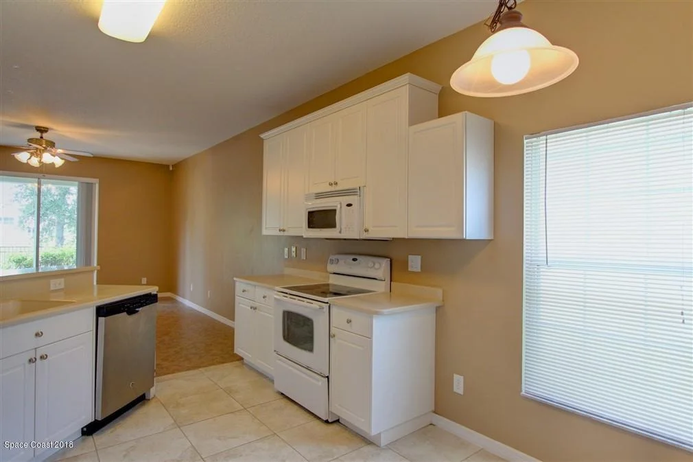 Photo of 6047 Indigo Crossing Drive