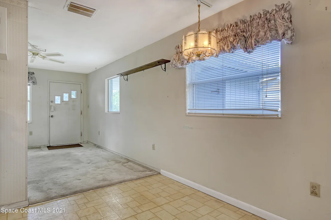 Photo of 2164 Shelby Drive
