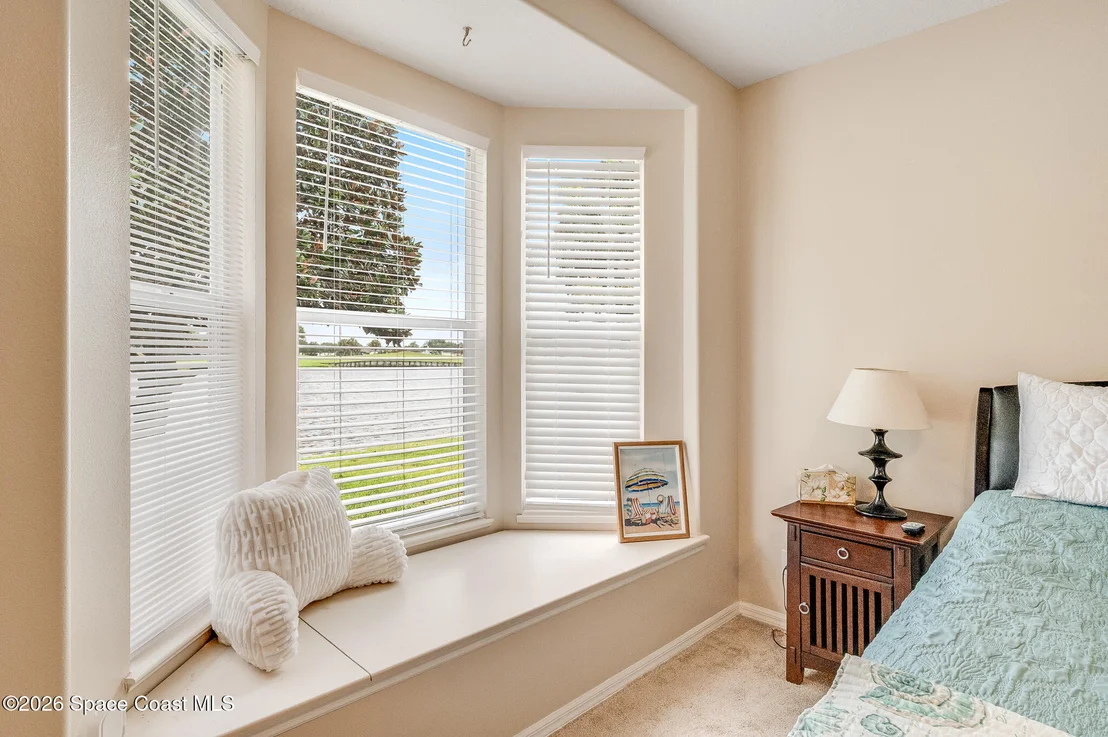 Photo of 4592 Braywick Court