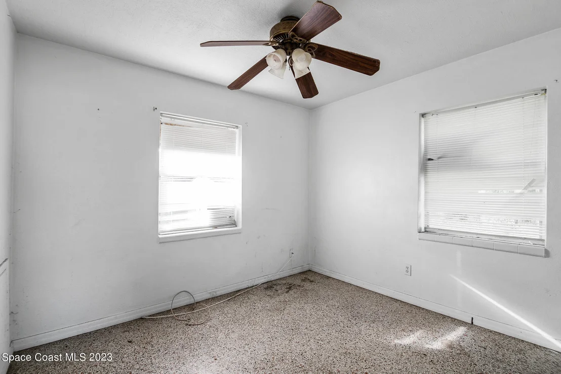 Photo of 514 Wisteria Drive