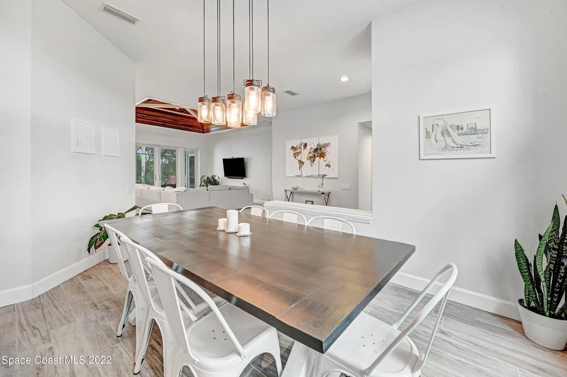 Photo of 4159 Mockingbird Drive