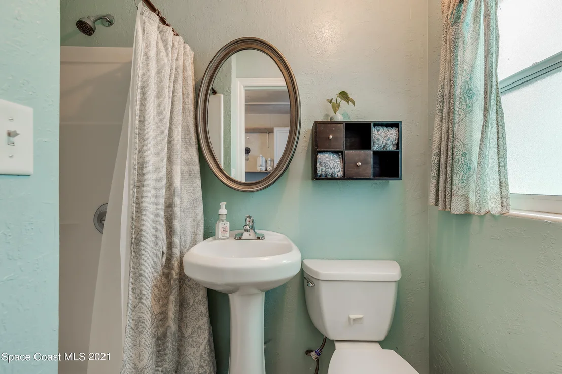Photo of 630 Ballard Drive