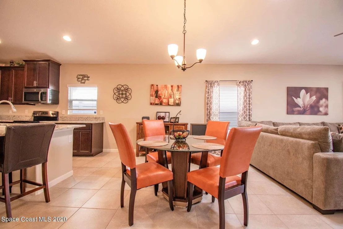 Photo of 1190 Dillard Drive SE