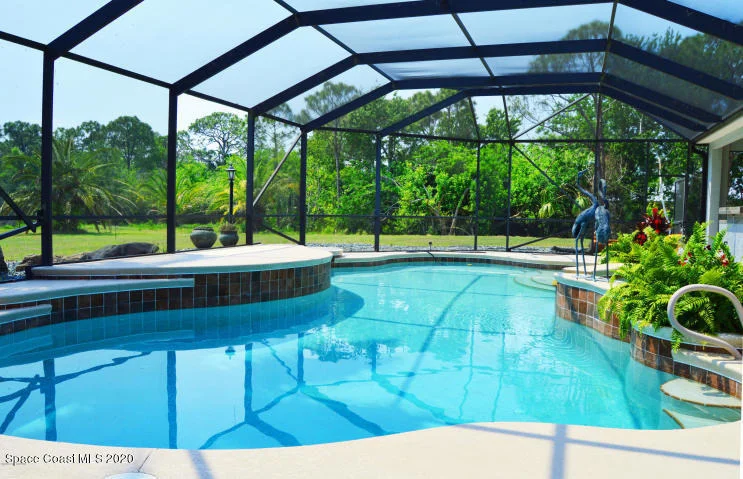 Photo of 4345 Ligustrum Drive