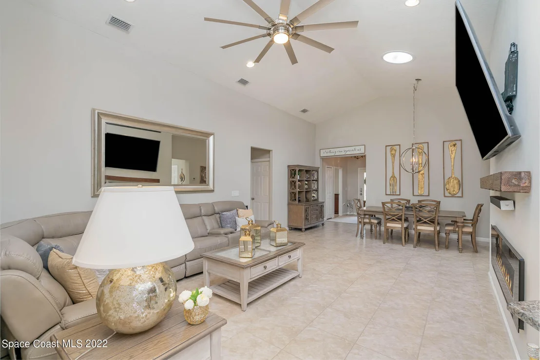 Photo of 4195 Harvest Circle