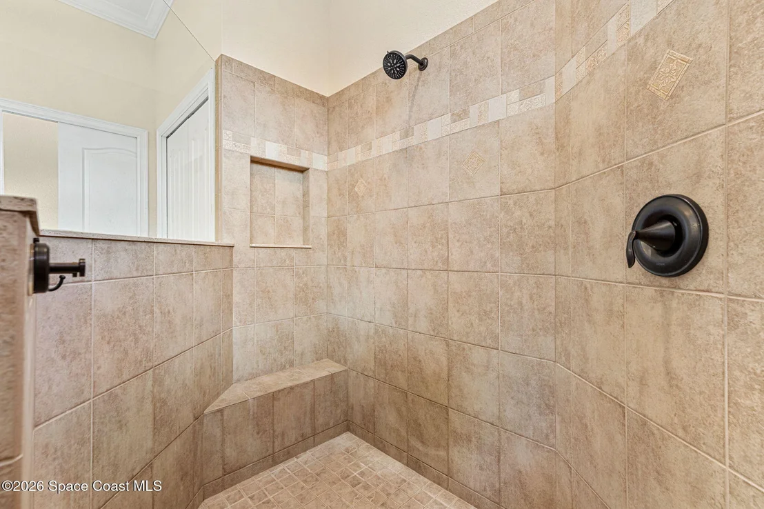 Photo of 4148 Anlow Road