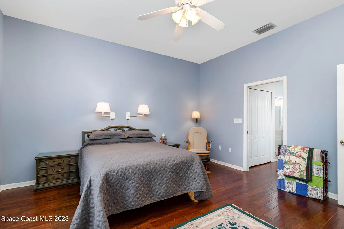 Photo of 1577 Sun Gazer Drive