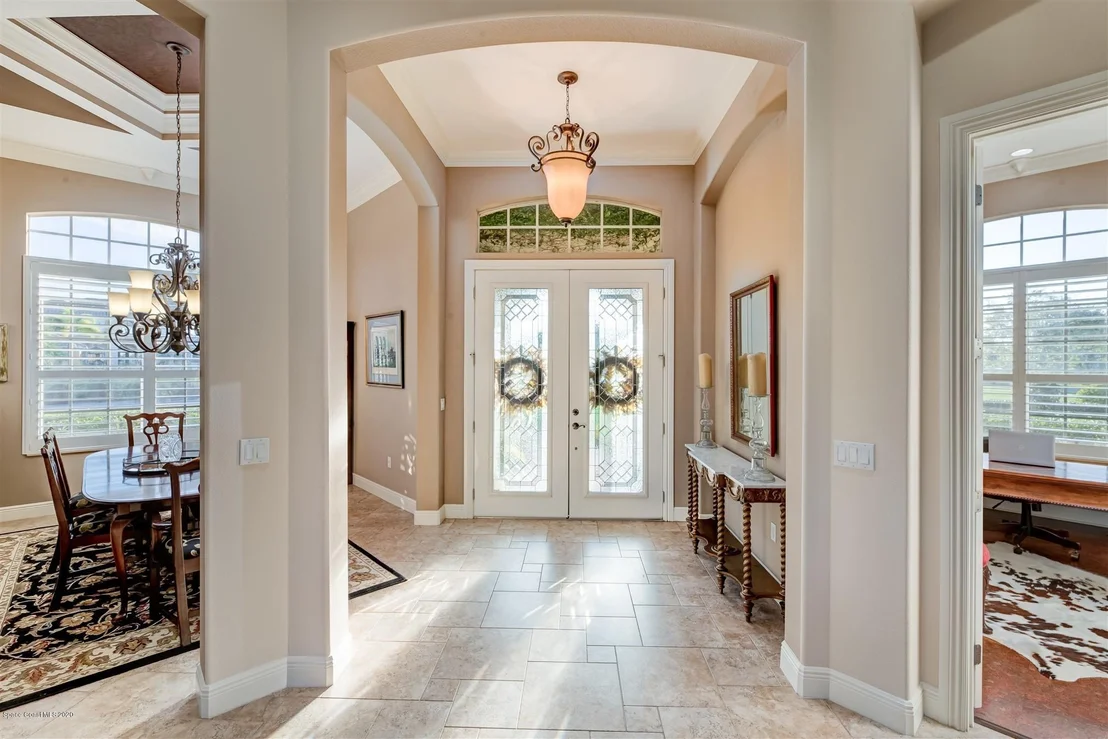Photo of 3152 Bellwind Circle