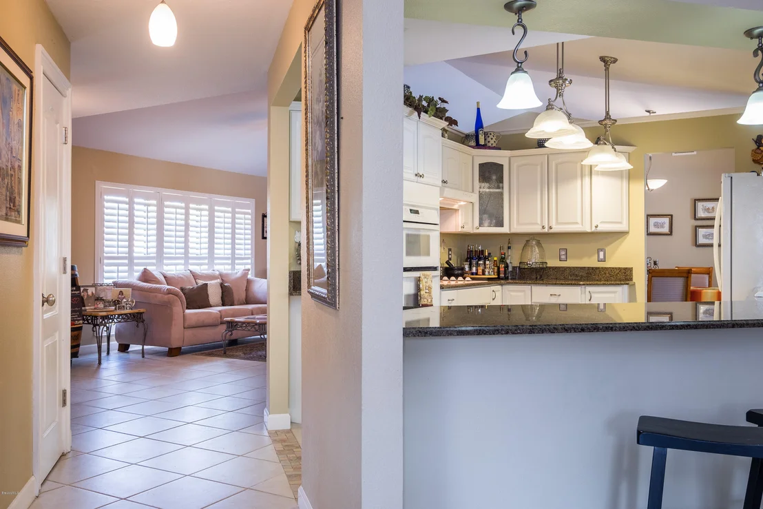 Photo of 4725 Riverside Road