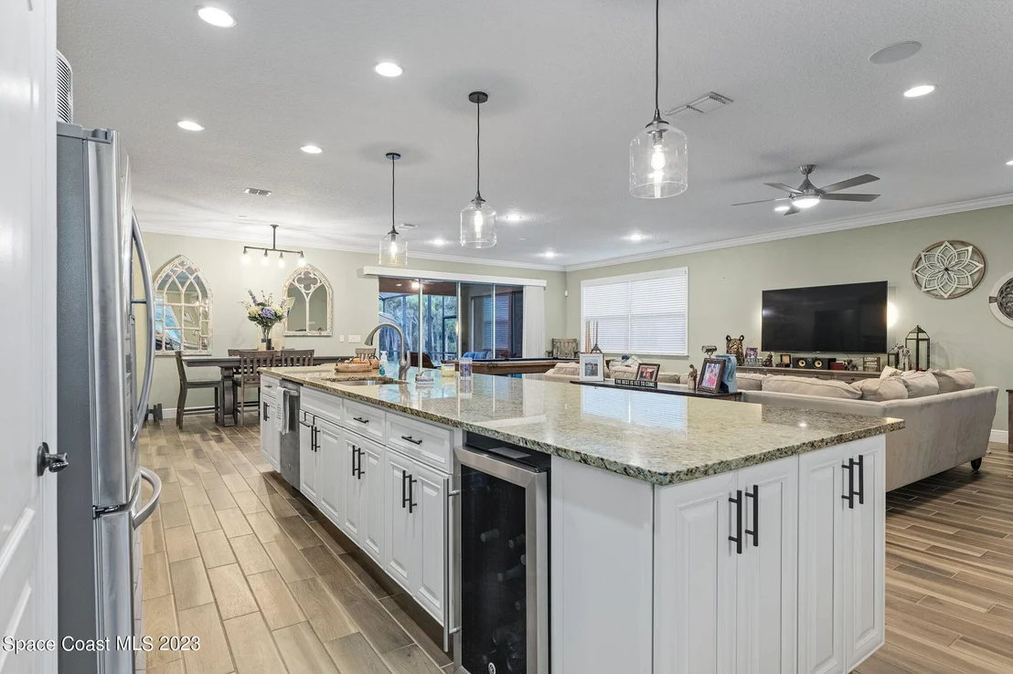 Photo of 4407 Preservation Circle