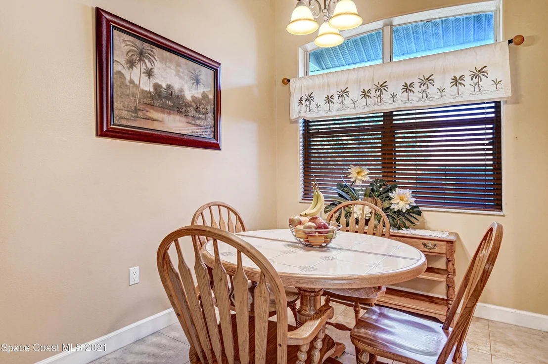 Photo of 346 Carmel Drive