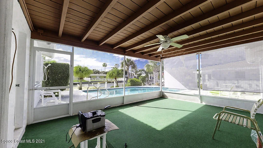 Photo of 411 Carmine Drive