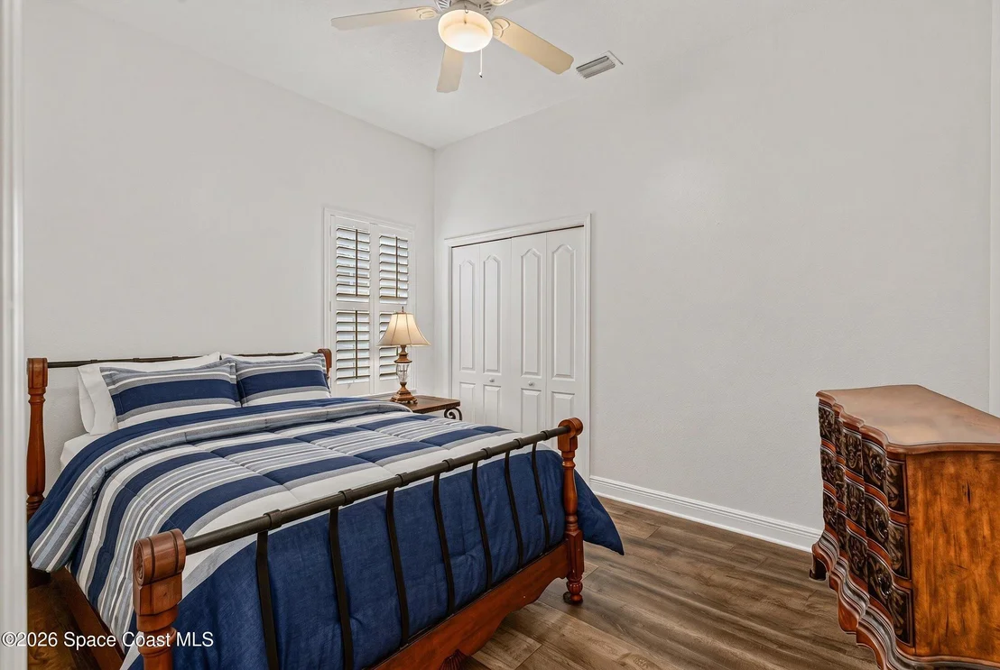 Photo of 3284 Cloudberry Place