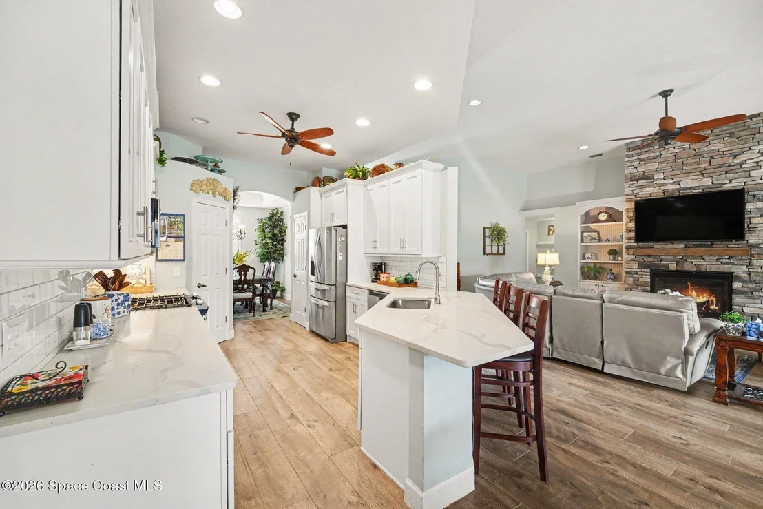 Photo of 2655 Summer Brook Street