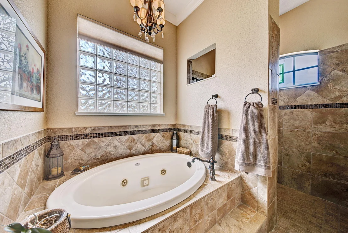 Photo of 3289 Levanto Drive