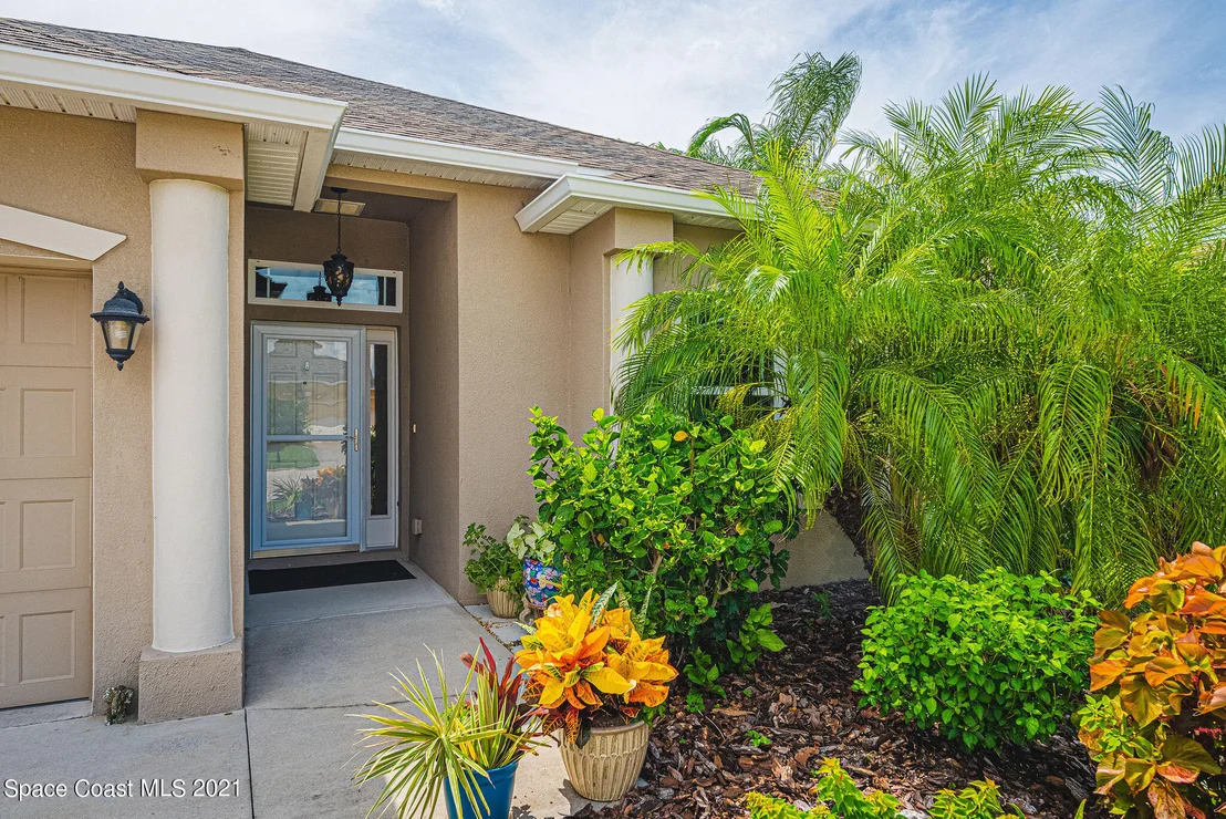Photo of 3144 Constellation Drive