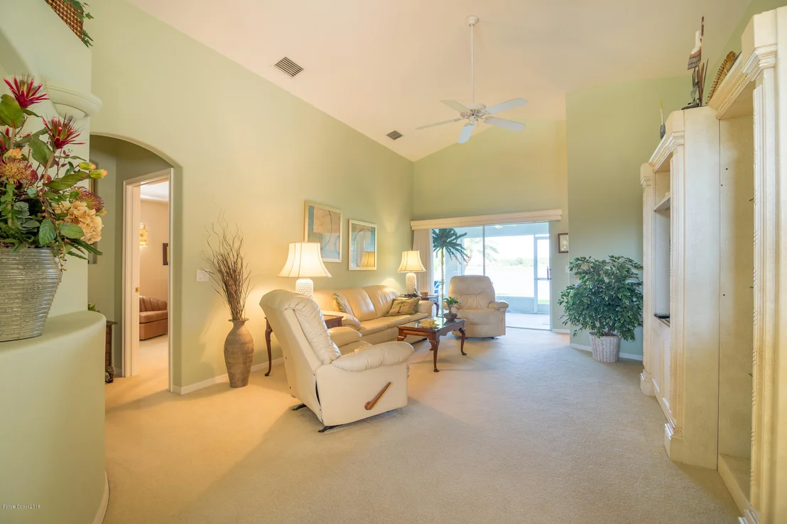Photo of 1575 Timacuan Drive
