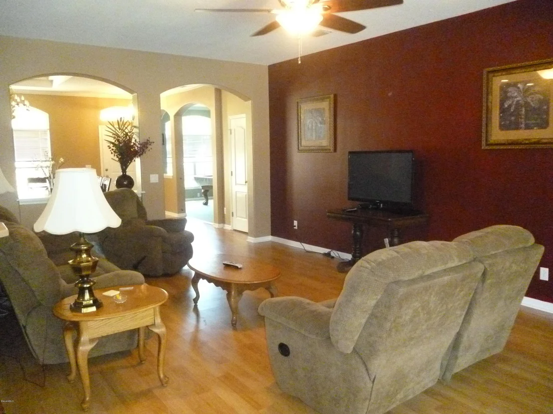 Photo of 1752 Ladderback Court
