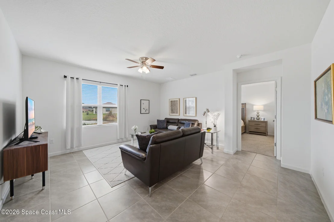 Photo of 6784 Topaz Drive