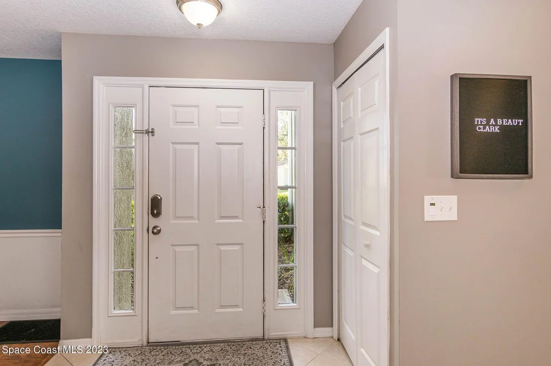 Photo of 3976 Four Lakes Drive