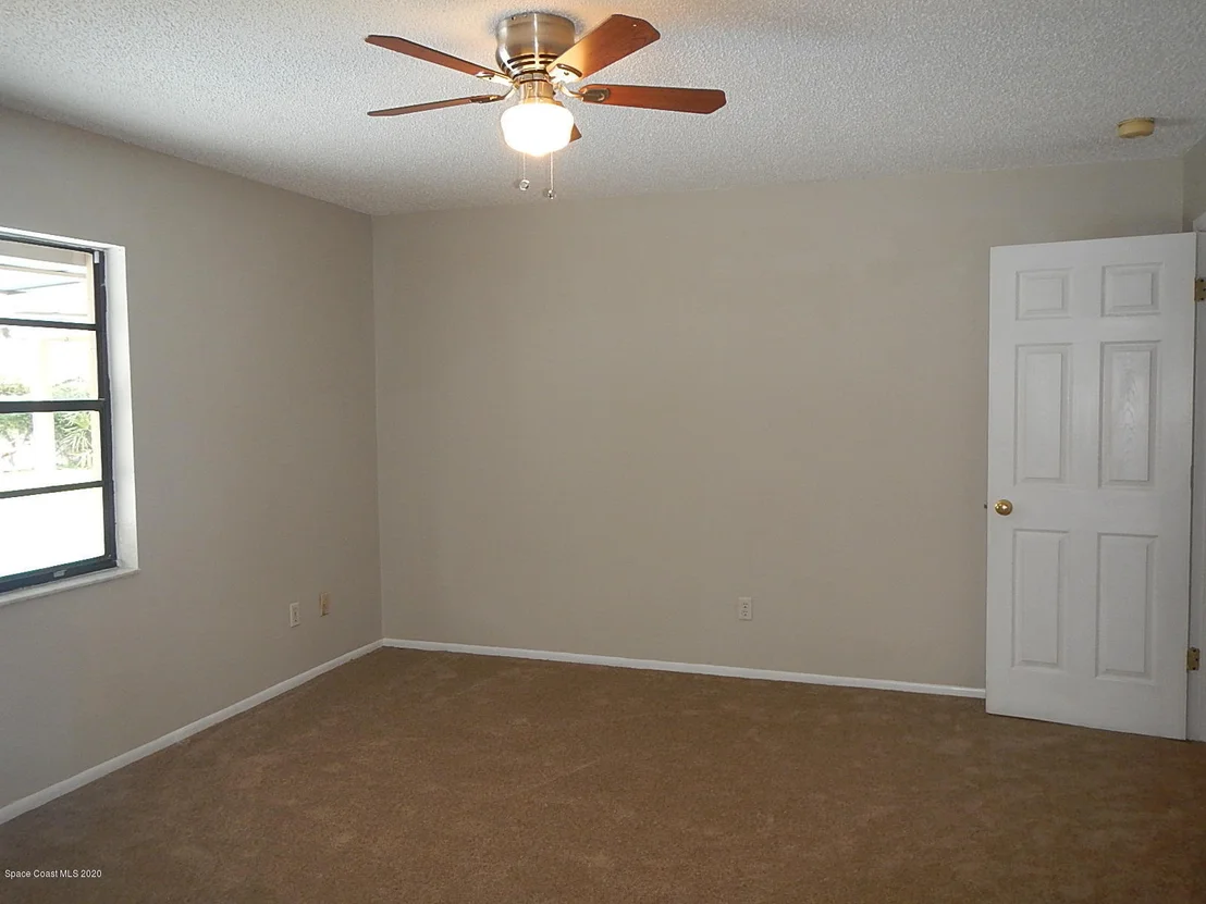 Photo of 3042 Mango Tree Drive