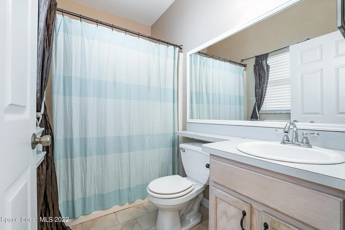 Photo of 2467 Misty Way Lane