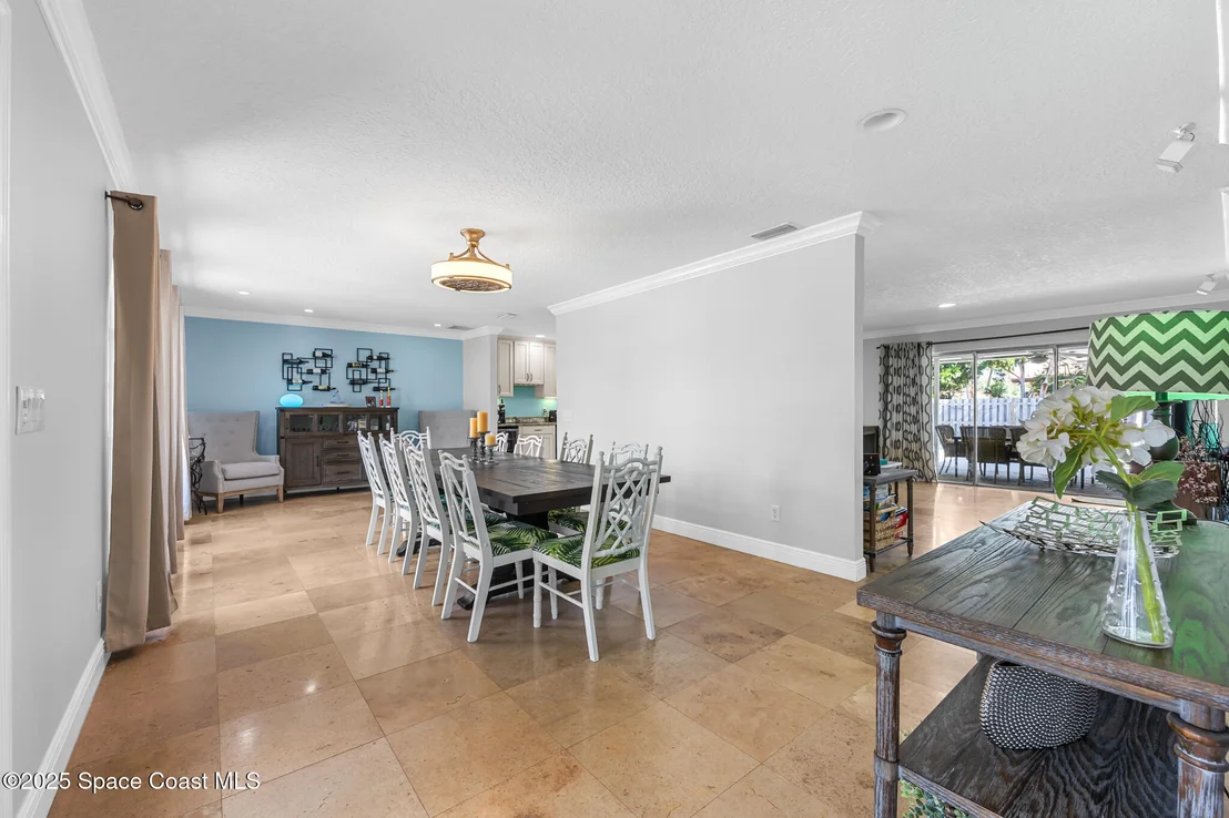 Photo of 430 Rio Lane