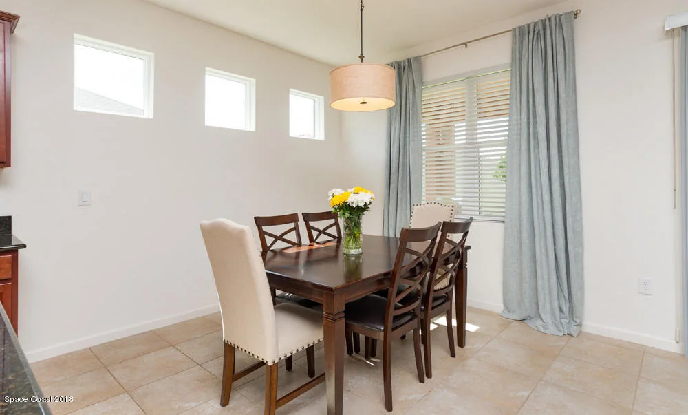 Photo of 4015 Harvest Circle