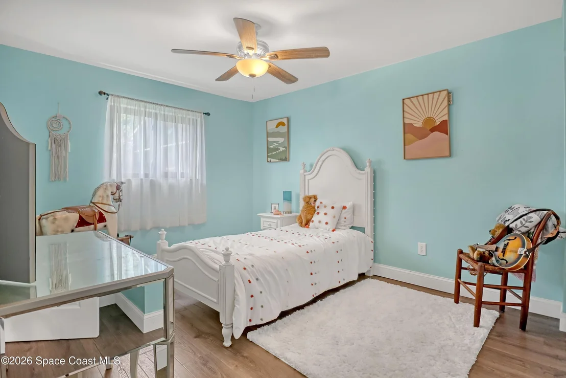 Photo of 108 Holiday Lane