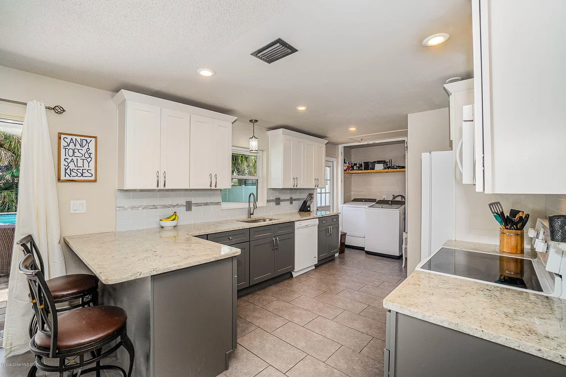 Photo of 111 Franklyn Avenue