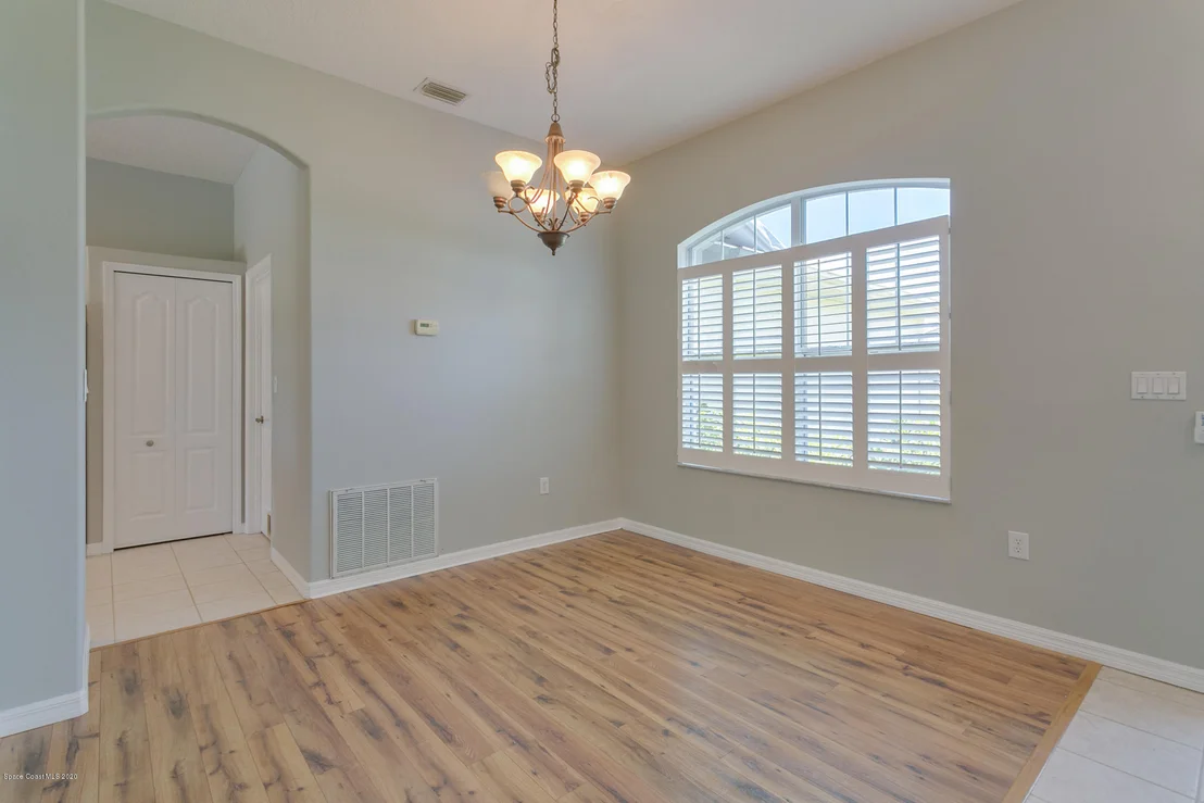 Photo of 1586 Sun Gazer Drive
